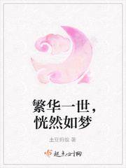 妈妈的朋友ftp