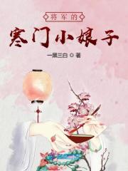 天堂加勒比本道在线