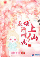 姐姐.tv