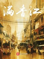 快猫vip破解版官方