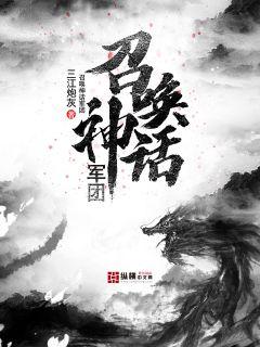 看P站用什么浏览器