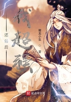 免费网站W.W.W正能量