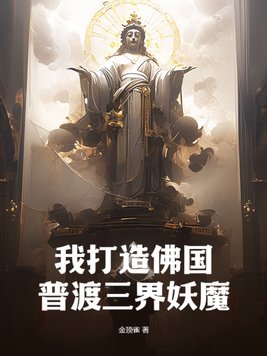 freemOvies少儿真人