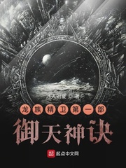 XBOXONE播放DVD碟片