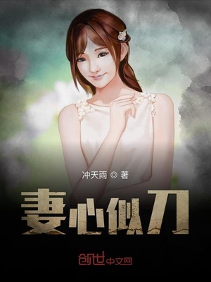 男人j进女人屁网站免费视频
