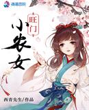 电梯另类性体验