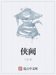 91热精品