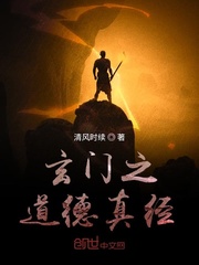 玖玖在线
