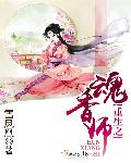 因为遇见你