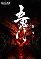 青春草现在线观看视频