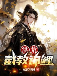 风吹一夜满关山