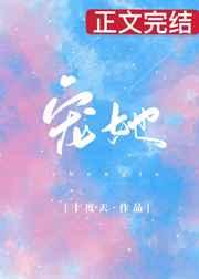 黄色一类片