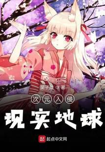 快手永久粉丝软件