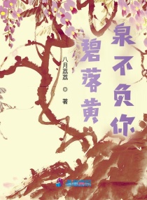 97dounai cm
