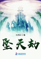 怎么回事小老弟