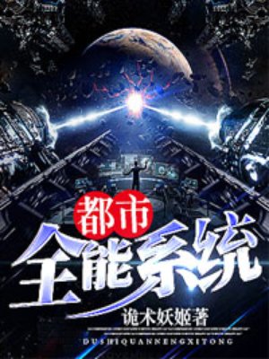 牛电影网