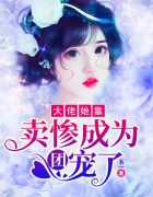 陪你到世界之巅番外