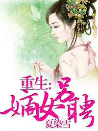 最近最新2024中文字幕1