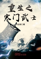 母子乱论视频