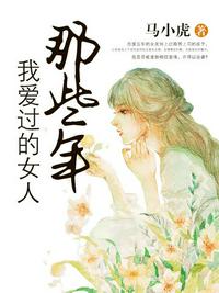 红猫大本营影院