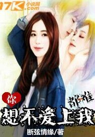 55ybyb手机在线观看