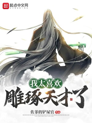 青龙剑姬传安卓