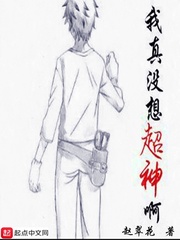 成熟交BGMBGMBGM图片