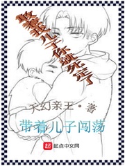 闲云圣遗物推荐