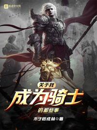 视频网站私人视频