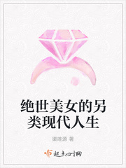 www.255hh.com