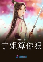 韩国电影r线在线播放
