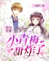 甄嬛传71集