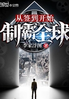 av12在线