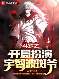 最近中文mv在线