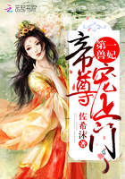吉吉天堂