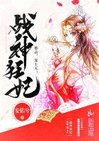 周扬青多大