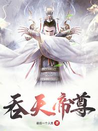 我与么公激情性完整
