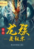 多波野结衣
