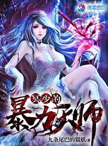 137但人文艺术