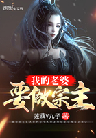 类似有基zz的50个网站