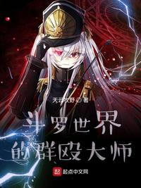 古风人物图片