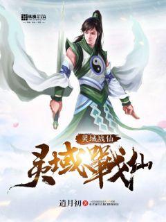 安卓黄油网站SSTM.MOESSTM.MOE
