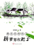 52ppyy com永久在线