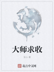 奇米影视五月天