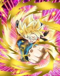 yy4480夜魔