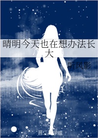 白色口哨41章肉 免费