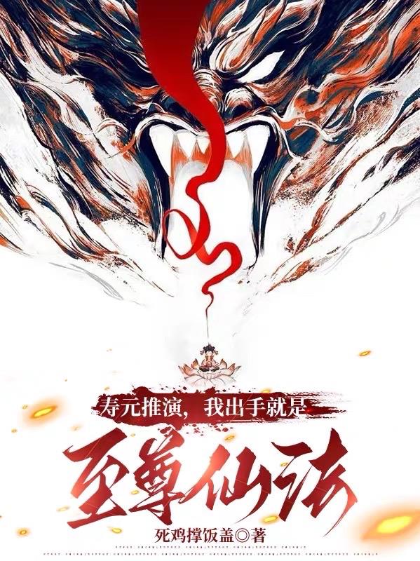 浮力网站