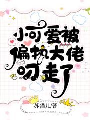 影音先锋色