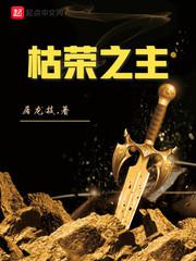 bbb809更新的网址