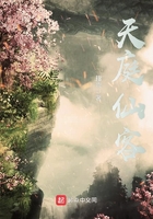 校花被折磨阴部的作文